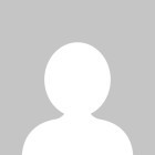 صورة Ghada Lawyer